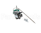 1882A014 Fivestar Range Range T-Stat