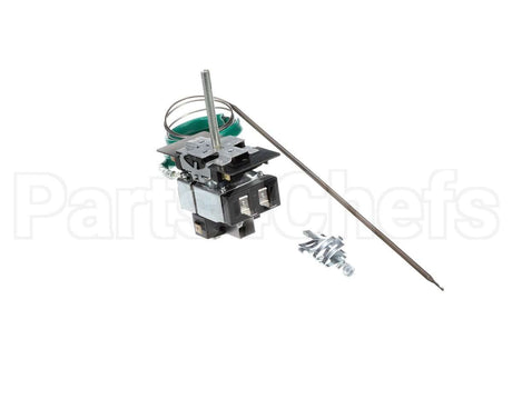 1882A014 Fivestar Range Range T-Stat