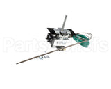 1882A014 Fivestar Range Range T-Stat