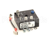 188319 Saniserv Retrofit For Pn 70531