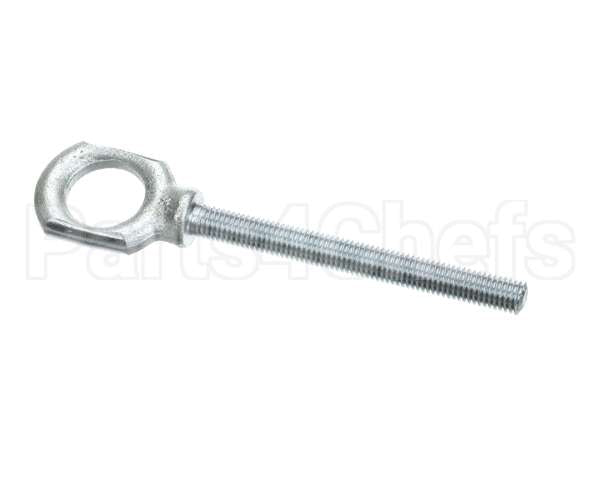 18833 International Cold Storag Eyebolt Modified For The Ameri