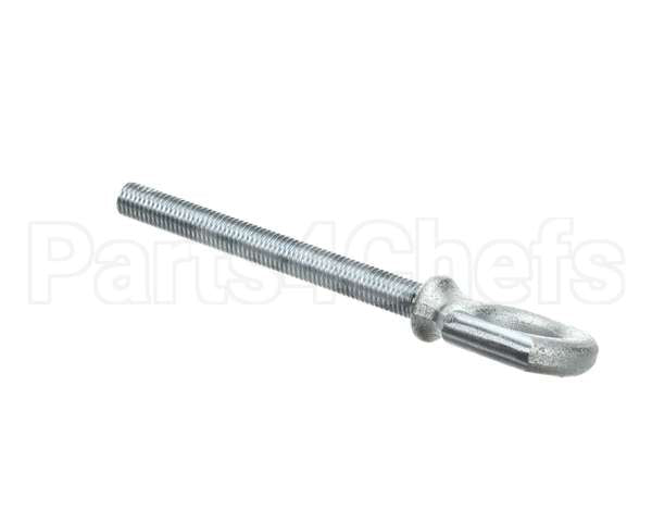 18833 International Cold Storag Eyebolt Modified For The Ameri