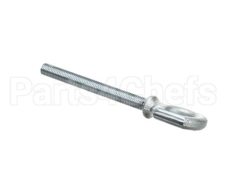 18833 International Cold Storag Eyebolt Modified For The Ameri