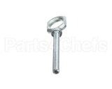 18833 International Cold Storag Eyebolt Modified For The Ameri