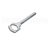 18833 International Cold Storag Eyebolt Modified For The Ameri