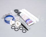 188338 Saniserv Kit Tuneup 501K/527K