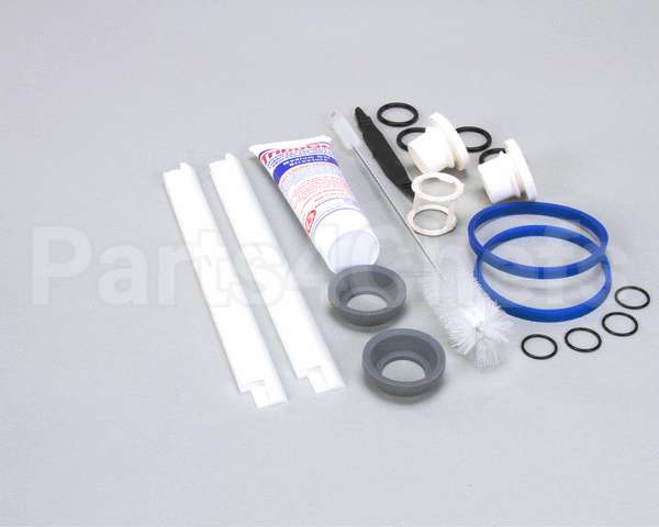 188338 Saniserv Kit Tuneup 501K/527K