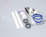 188338 Saniserv Kit Tuneup 501K/527K