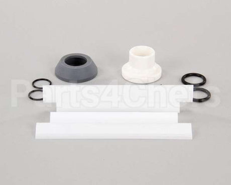 188392 Saniserv Preventive Maint Kit