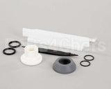 188392 Saniserv Preventive Maint Kit
