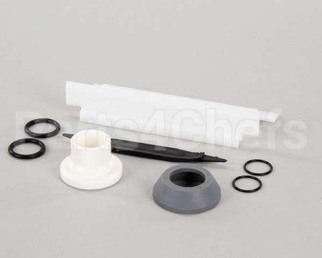 188392 Saniserv Preventive Maint Kit