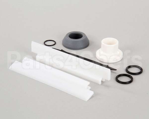 188392 Saniserv Preventive Maint Kit