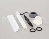 188392 Saniserv Preventive Maint Kit