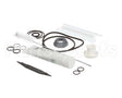 188393 Saniserv Kit, Tune Up 108 Service