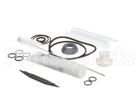 188393 Saniserv Kit, Tune Up 108 Service