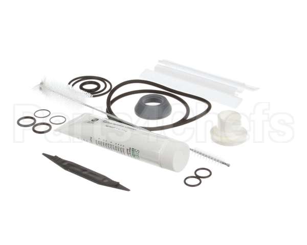 188393 Saniserv Kit, Tune Up 108 Service