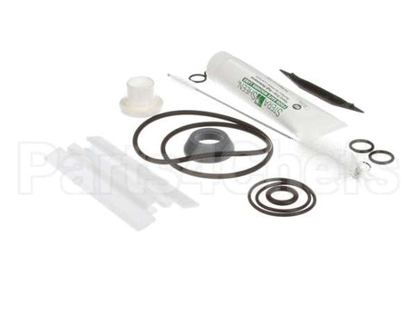 188393 Saniserv Kit, Tune Up 108 Service