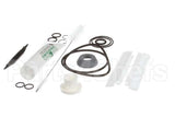 188393 Saniserv Kit, Tune Up 108 Service