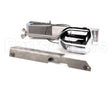 188397 Saniserv Kitdrink Mixer 230V