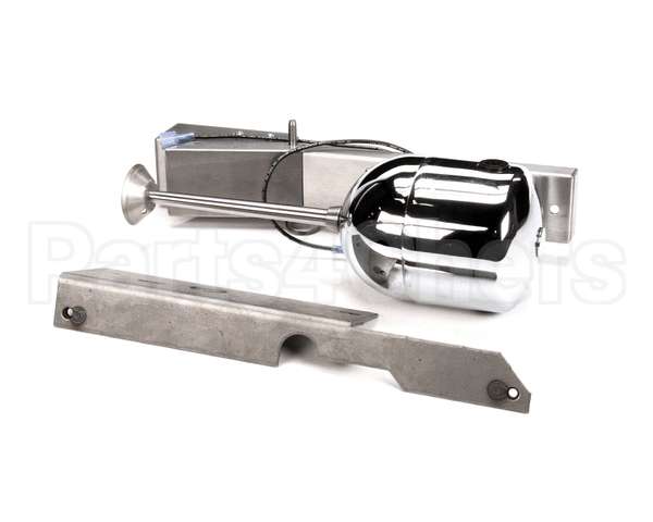 188397 Saniserv Kitdrink Mixer 230V