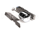 188397 Saniserv Kitdrink Mixer 230V
