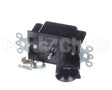 1884023 Heat Seal Timer, Spring Wound, 12 Hour