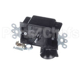 1884023 Heat Seal Timer, Spring Wound, 12 Hour