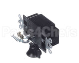 1884023 Heat Seal Timer, Spring Wound, 12 Hour