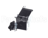 1884023 Heat Seal Timer, Spring Wound, 12 Hour