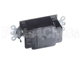 1884023 Heat Seal Timer, Spring Wound, 12 Hour