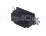1884023 Heat Seal Timer, Spring Wound, 12 Hour