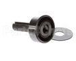 188464 Saniserv Kit, Seal/Bearing/Instrct