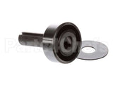188464 Saniserv Kit, Seal/Bearing/Instrct