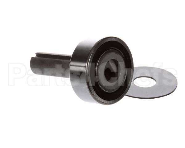 188464 Saniserv Kit, Seal/Bearing/Instrct