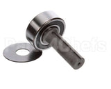 188464 Saniserv Kit, Seal/Bearing/Instrct