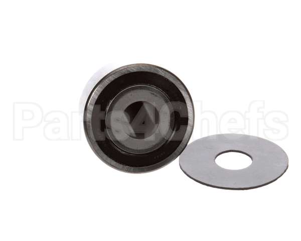 188464 Saniserv Kit, Seal/Bearing/Instrct