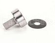 188465 Saniserv Kit, Seal/Bearing/Instruc