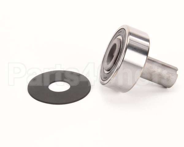 188465 Saniserv Kit, Seal/Bearing/Instruc