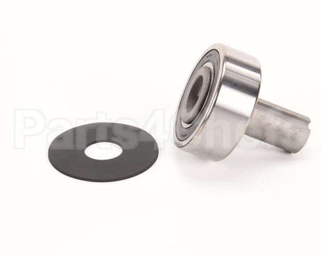 188465 Saniserv Kit, Seal/Bearing/Instruc