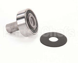 188465 Saniserv Kit, Seal/Bearing/Instruc