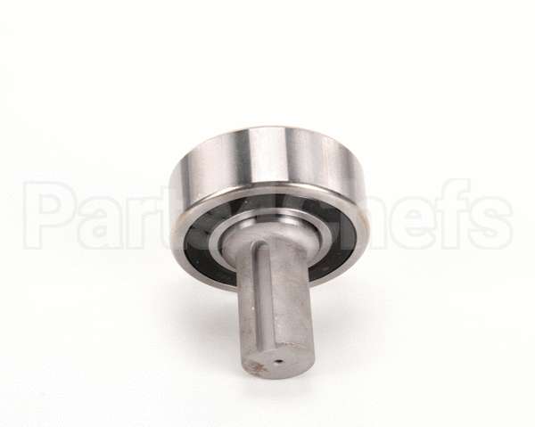 188465 Saniserv Kit, Seal/Bearing/Instruc