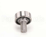 188465 Saniserv Kit, Seal/Bearing/Instruc