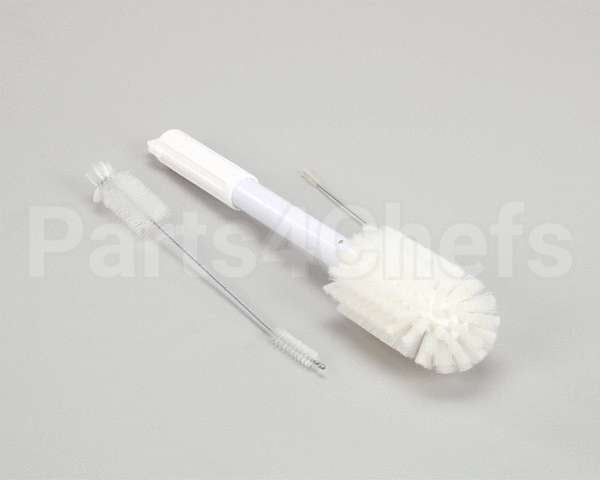 188477 Saniserv Kit: Brush