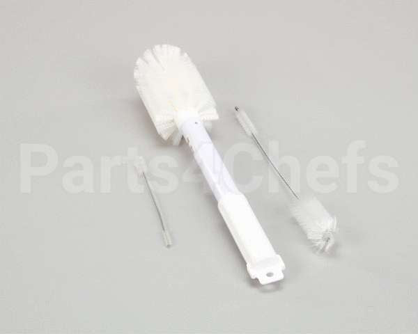 188477 Saniserv Kit: Brush