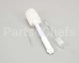 188477 Saniserv Kit: Brush