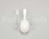 188477 Saniserv Kit: Brush