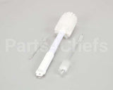188477 Saniserv Kit: Brush
