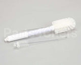188477 Saniserv Kit: Brush