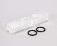 188478 Saniserv Kit:spigot Plunger S/H