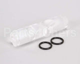 188478 Saniserv Kit:spigot Plunger S/H